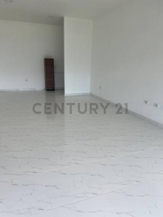 Urubo, Santa Cruz 00001, Bolivia