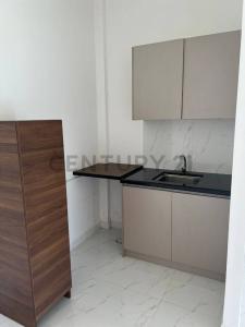 Urubo, Santa Cruz 00001, Bolivia