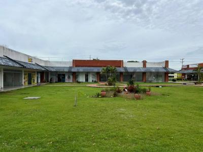 Urubo, Santa Cruz 00001, Bolivia