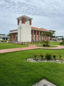 Urubo, Santa Cruz 00001, Bolivia