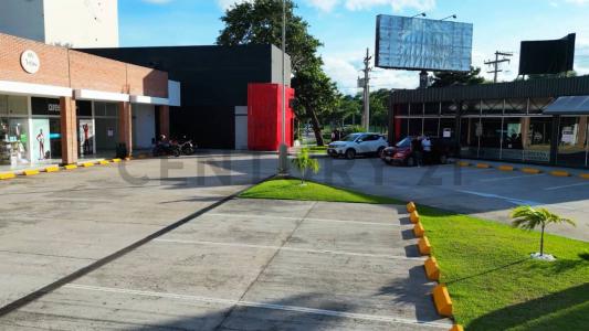 Equipetrol, Santa Cruz 00001, Bolivia