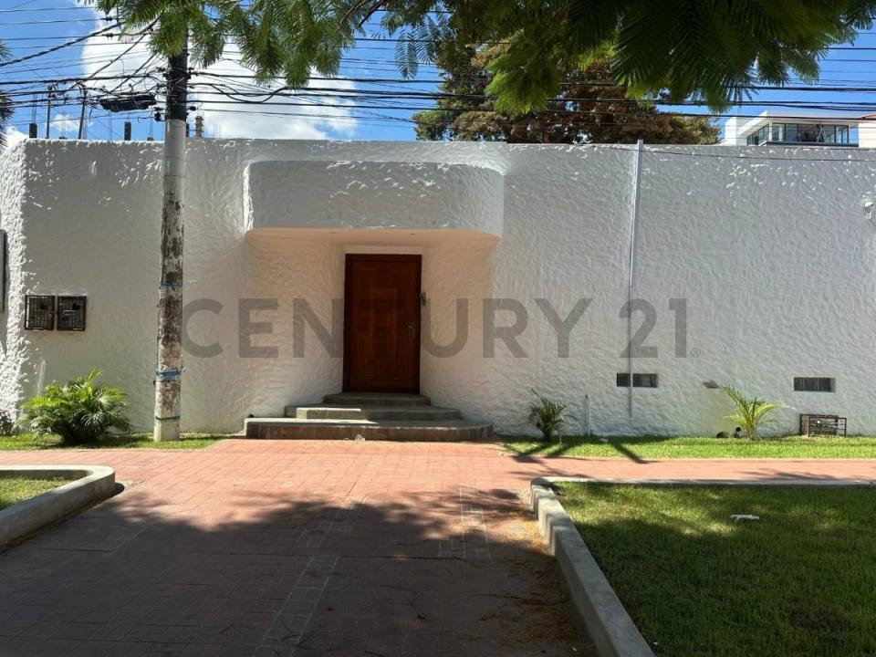 Equipetrol, Santa Cruz 00001, Bolivya