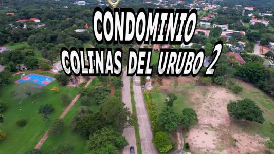 Urubo, Santa Cruz 00001, Bolivia