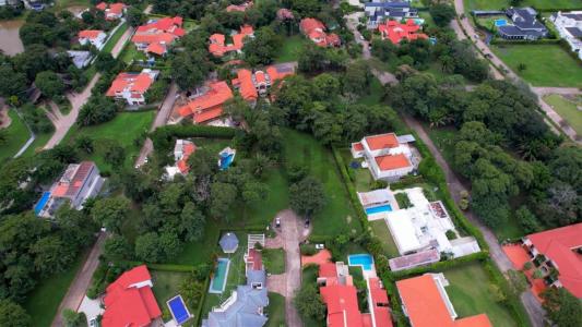 Urubo, Santa Cruz 00001, Боливия