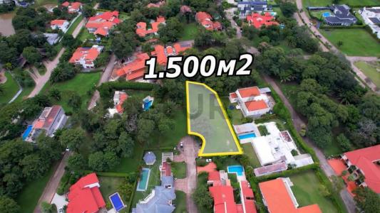 Urubo, Santa Cruz 00001, Боливия