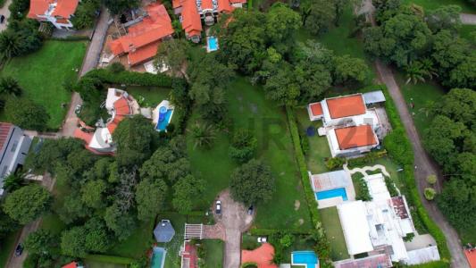 Urubo, Santa Cruz 00001, Боливия