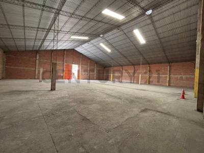 Norte, Santa Cruz 00001, Bolivia