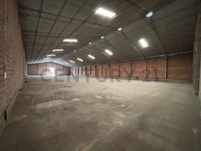 Norte, Santa Cruz 00001, Bolivia