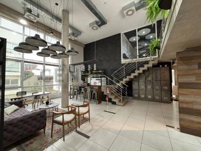 Equipetrol, Santa Cruz 00001, Bolivie