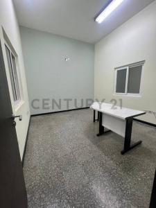 San Roque, Asunción 00001, Le Paraguay