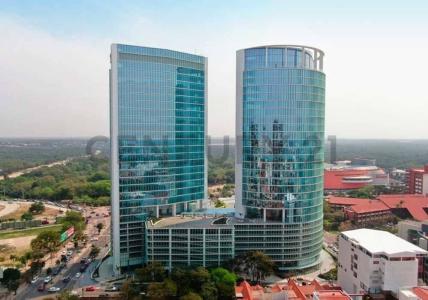 Equipetrol, Santa Cruz 00001, Bolivie