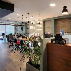 Oeste, Santa Cruz 00001, בוליביה