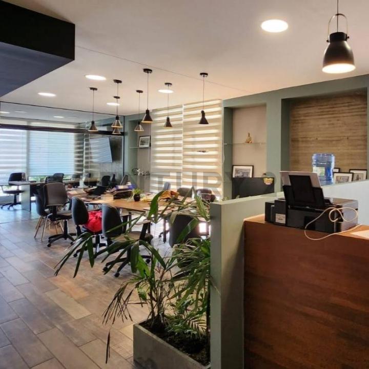 Oeste, Santa Cruz 00001, Bolivia