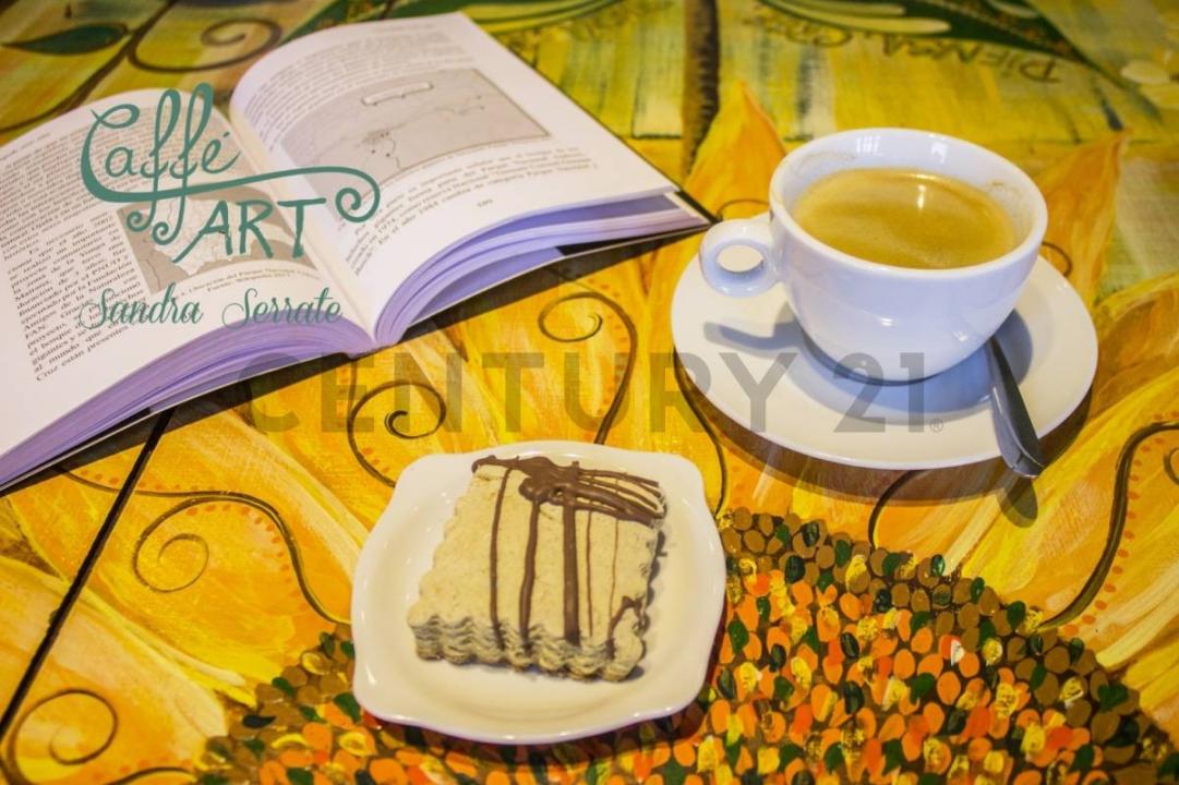 Oeste, Santa Cruz 00001, Bolivia