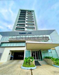 Oeste, Santa Cruz 00001, בוליביה