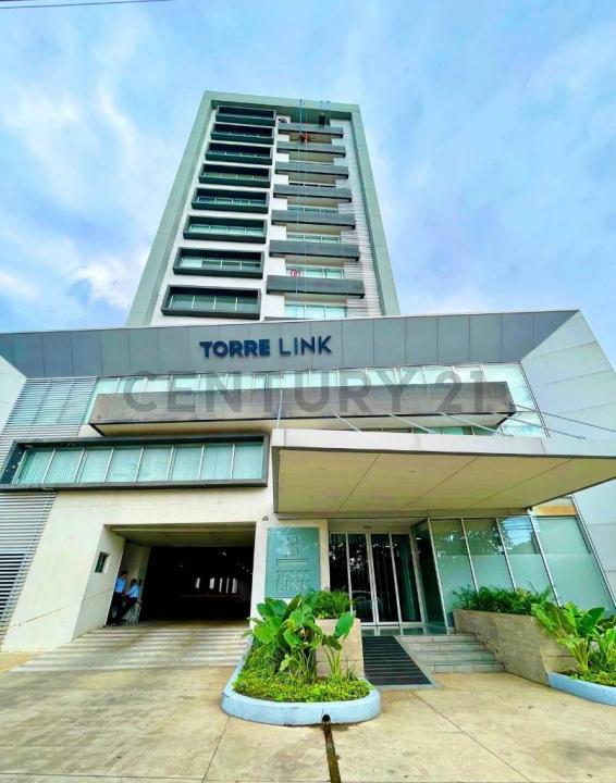 Oeste, Santa Cruz 00001, Bolivia