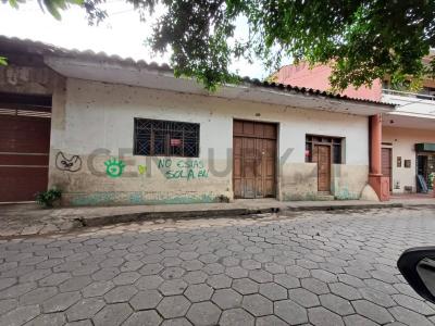 Centro, Santa Cruz 00001, Bolivya