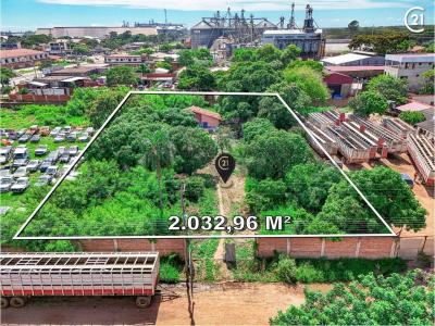 Este, Santa Cruz 00001, Bolivia