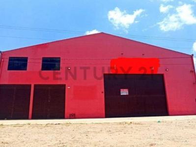 Oeste, Santa Cruz 00001, בוליביה