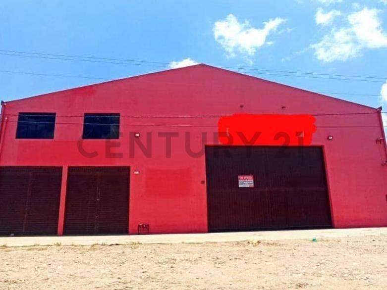 Oeste, Santa Cruz 00001, בוליביה