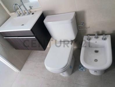 AV. SAN JUAN 3060, San Cristobal, Capital Federal 00001, Argentinien