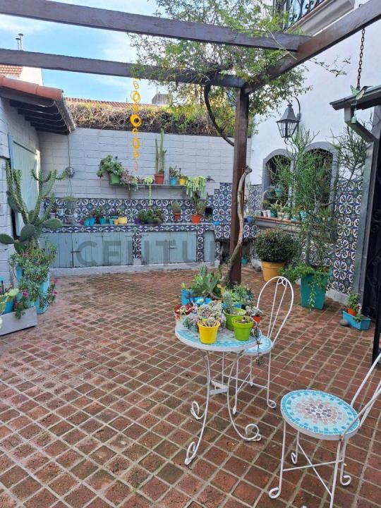 PARANA 1652, Vicente López, GBA Norte 00001, الأرجنتين