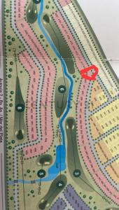 Ruta Nacional Número 2 km73, Brandsen, GBA Sur 00001, Argentina