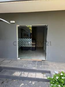 Recoleta, Asunción 00001, Paraguay