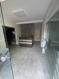 Recoleta, Asunción 00001, Paraguai