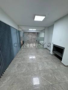 Recoleta, Asunción 00001, Paraguai