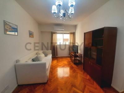 AV. RIVADAVIA 5474, Caballito, Capital Federal 00001, Argentina