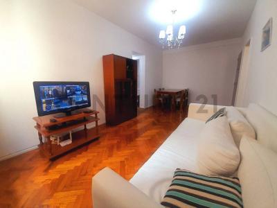 AV. RIVADAVIA 5474, Caballito, Capital Federal 00001, Argentina