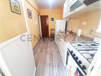 AV. RIVADAVIA 5474, Caballito, Capital Federal 00001, Argentina