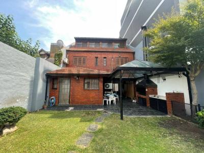 De la tecnica 5568, Villa Urquiza, Capital Federal 00001, Argentina