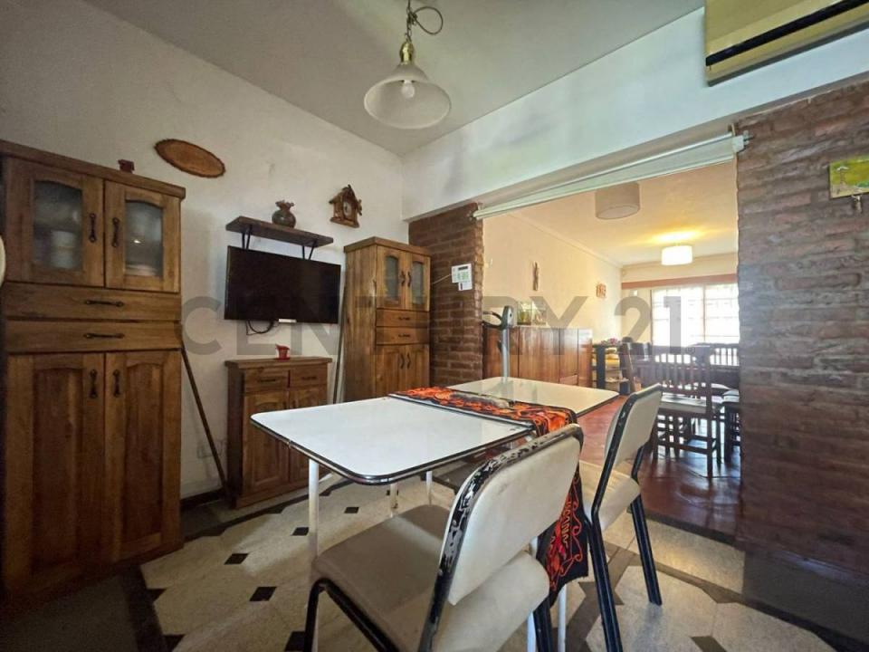 De la tecnica 5568, Villa Urquiza, Capital Federal 00001, Argentine