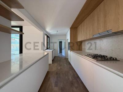 RAMSAY 1850 3 C, Belgrano, Capital Federal 00001, Argentina