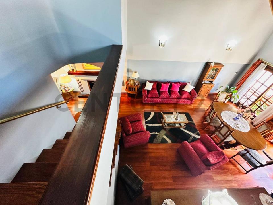 Pedro Morán 3400, Villa Devoto, Capital Federal 1419, Argentyna