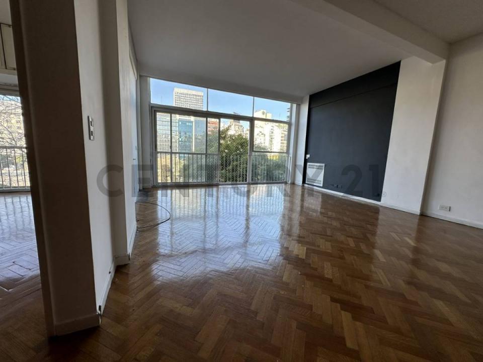 CERRITO 1172, Retiro, Capital Federal 00001, Argentina