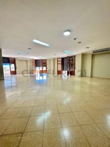 La Encarnación, Asunción 00001, פרגוואי