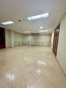 La Encarnación, Asunción 00001, פרגוואי