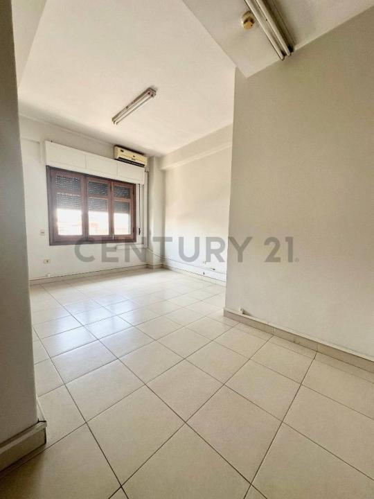 La Encarnación, Asunción 00001, パラグアイ