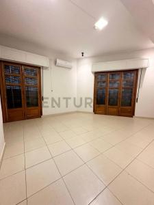 La Encarnación, Asunción 00001, פרגוואי