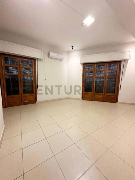 La Encarnación, Asunción 00001, Парагвай