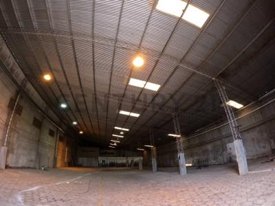 Norte, Santa Cruz 592, Bolivia