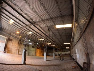 Norte, Santa Cruz 592, Bolivia