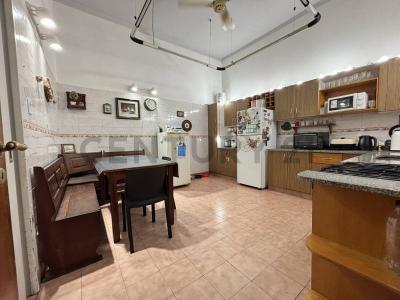 Pje Berthelot 3444, Villa Urquiza, Capital Federal 1431, Argentina