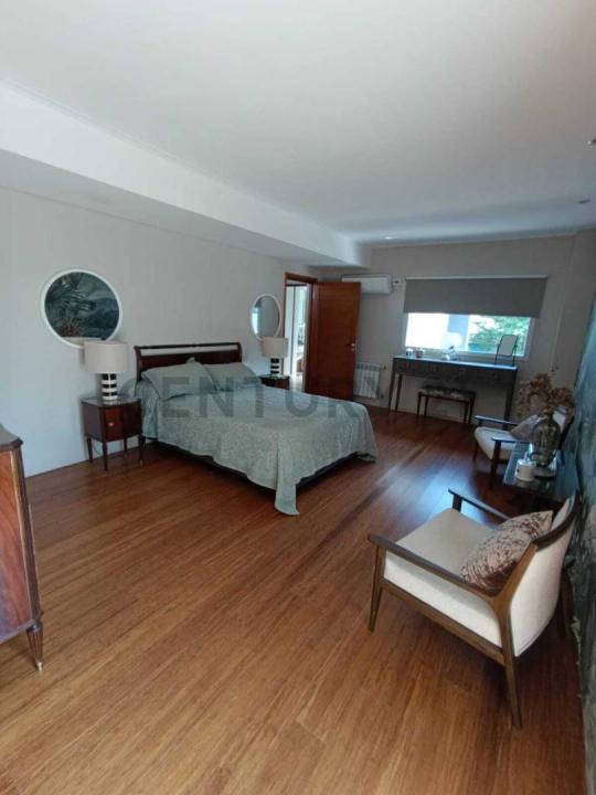 Ricardo lopez jordan 34, Colón, Entre Rios 3280, Argentina