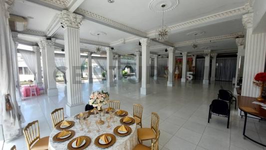 Sur, Santa Cruz 00001, Bolivia