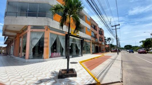 Sur, Santa Cruz 00001, Bolivia