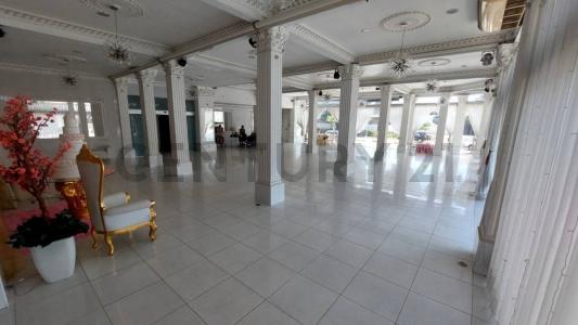 Sur, Santa Cruz 00001, Bolivia